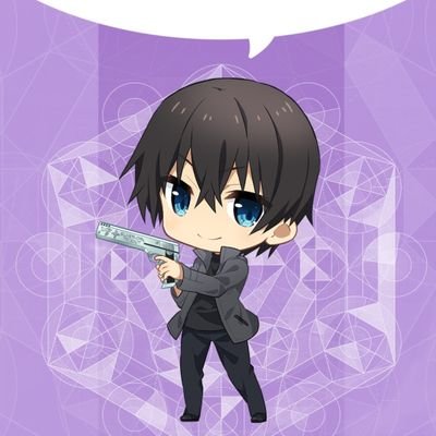 sy000008888さんのプロフィール画像