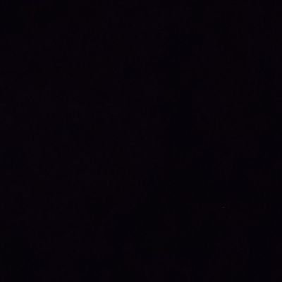 SunnyLeone46420's profile picture. 