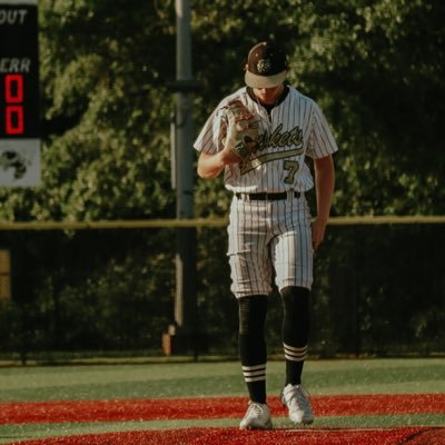T.L. Hanna c/o26 LHP 📞- 864-314-2303📨:jacksondrobinson7@gmail.com