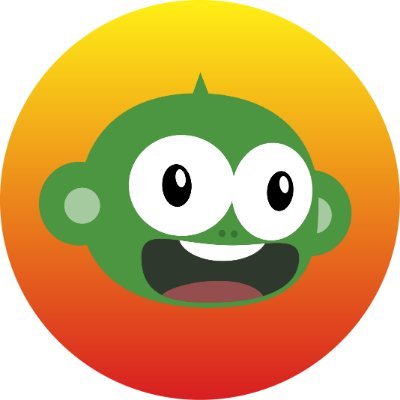 Boomcrypto21107's profile picture. Welcome to the @BooM_Coin1 Movement!
Here at BooM, we’re dedicated to giving and building. We’ve revolutionized red packet mining with our #Share2Earn strategy.