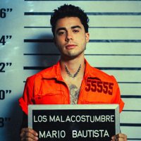 MarioBautista.eth(@mariobautista_) 's Twitter Profile Photo