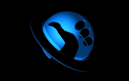 RndPooka's profile picture. Construction worker, Geek, sometimes kludger and always a tweaker.