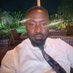 John K. Wasikye (@jkwasikye) Twitter profile photo John K. Wasikye (@jkwasikye) Twitter profile photo