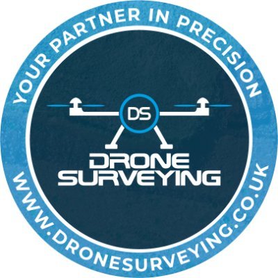 THE PROVIDER OF CHOICE FOR THE HOUSE BUILD SECTOR - PRECISION AERIAL SURVEYS TO SUPPORT EVERY ASPECT OF YOUR CONSTRUCTION PROJECT