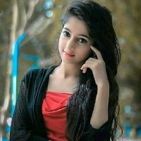 NtMojo's profile picture. 殺❤️ I love Allha殺❤️