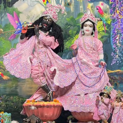 Student_Mahi7's profile picture. .