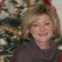 Paula Cate - @pcat966 - Twitter