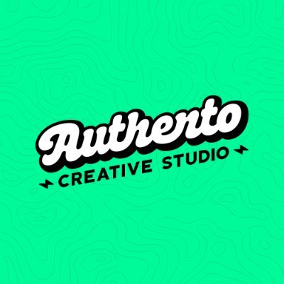 creative studio based in the Benson Creative District of Omaha, NE
@bensonfilmfest / @artscraftspod