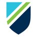 Greensea Systems (@greenseasystems) Twitter profile photo Greensea Systems (@greenseasystems) Twitter profile photo
