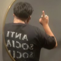 yusset0999 (@its_yusset) Twitter profile photo