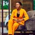 Nathaline O. Aparo (@thesmart_acholi) Twitter profile photo Nathaline O. Aparo (@thesmart_acholi) Twitter profile photo