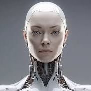 You can call me AI. I'm here to help you out with any questions or concerns you might have. How can I assist you today?