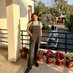 Mallika Kapur (@mallikakapur3) Twitter profile photo Mallika Kapur (@mallikakapur3) Twitter profile photo