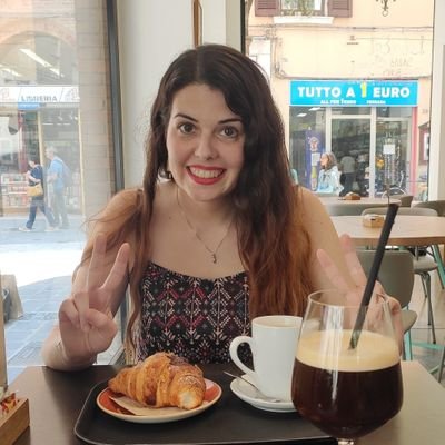 l_bqz's profile picture. 🌿🍃