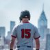 Mike Murphy (@mikemurphy15_) Twitter profile photo Mike Murphy (@mikemurphy15_) Twitter profile photo
