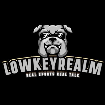 LowkeyRealm Profile Picture