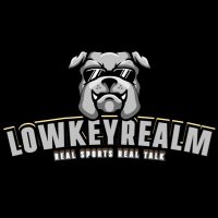LowkeySportsizRight (@lowkeyrealm) 's Twitter Profile Photo LowkeySportsizRight (@lowkeyrealm) 's Twitter Profile Photo