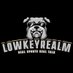 LowkeySportsizRight (@LowkeyRealm) Twitter profile photo