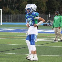 Vai Aoelua (@vai_a31) 's Twitter Profile Photo