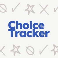 Choice Tracker (@choice_tracker) 's Twitter Profile