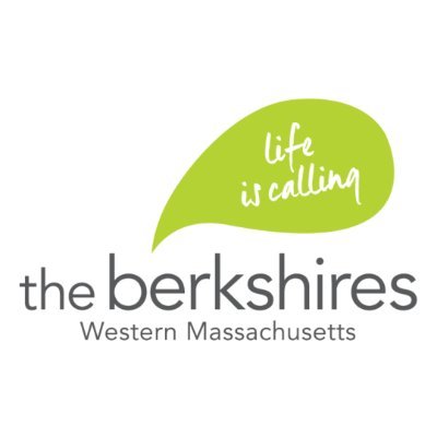 Welcome to the Official Berkshires of Western MA Twitter Page. #visittheBerkshires #intheBerkshires #tasteBerkshires #liveBRK