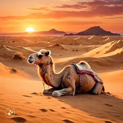 ZhaoZiStaunch's profile picture. Escort, Model! All Natural.. Hookups • FaceTime • Sexting • Custom Contents .. No Freebie here! 89 Telegram chat( @gery2004 ). ❌CASH❌ @playsomo | $SOMO