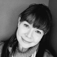 Claire Adams (@dr_claireellen) 's Twitter Profile Photo Claire Adams (@dr_claireellen) 's Twitter Profile Photo