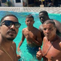 Faustino/dlx (@rodrigogomesfa6) 's Twitter Profile