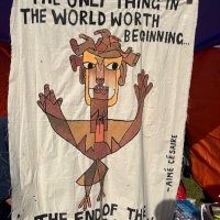 Marius L. Moro (@mariusenpublic) 's Twitter Profile Photo