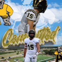 Jayden Cunningham (@d1jayden_) 's Twitter Profile Photo Jayden Cunningham (@d1jayden_) 's Twitter Profile Photo