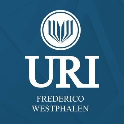 URI/FW