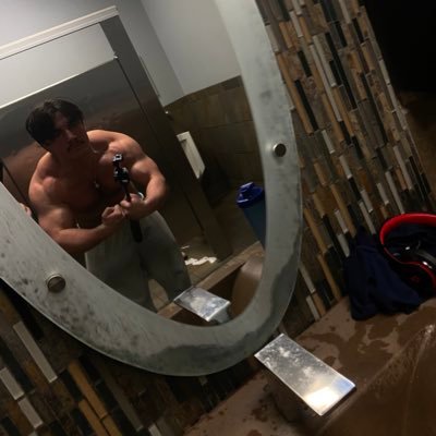 Code Theo10 on buckedup supplements. Training is available, send “get active” for session prices
