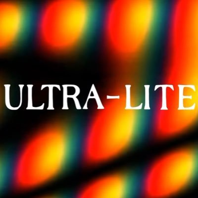 Ultra-Lite