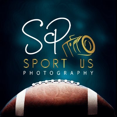 📍🇫🇷🇨🇦🇺🇸 📸 Photographe & Rédactrice Sportive 🏈 Spécialisée en sports US 📖 Éditrice d'X.TREME Magazine 🚀Une question ? Un event ? Une collab ?