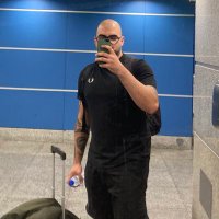Placideira (@pqpaestamrd) 's Twitter Profile
