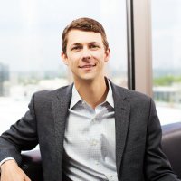 Turner Wisehart | Cold Storage RE Broker (@coldstoragere) 's Twitter Profile