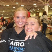 Maggie Meister (@maggiemeister8) 's Twitter Profile