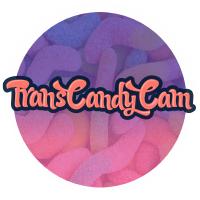 🍭𝐓𝐫𝐚𝐧𝐬𝐂𝐚𝐧𝐝𝐲𝐂𝐚𝐦.𝐜𝐨𝐦(@TransCandy) 's Twitter Profileg