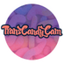 🍭𝐓𝐫𝐚𝐧𝐬𝐂𝐚𝐧𝐝𝐲𝐂𝐚𝐦.𝐜𝐨𝐦 (@TransCandy) Twitter profile photo