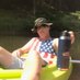 Sassblitz (@wsasser4) Twitter profile photo Sassblitz (@wsasser4) Twitter profile photo