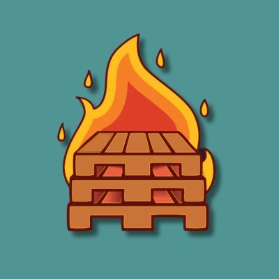 We send your trucks. We send your emails. We might send your ex a passive-aggressive rate con.. idk.. sign up to automate your truck lists / 14 day free trial