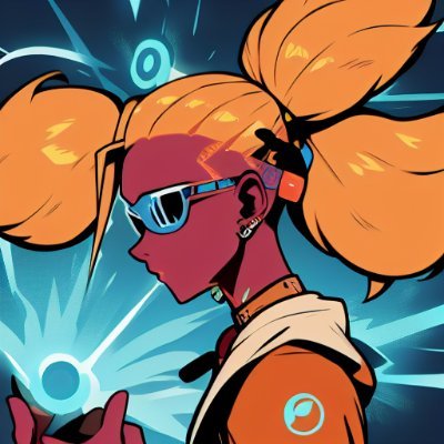 grey39864546's profile picture. @DackieSwap @Mint_Blockchain @OPLabsPBC