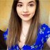 Leah Hauer (@_leahhateslife_) Twitter profile photo Leah Hauer (@_leahhateslife_) Twitter profile photo
