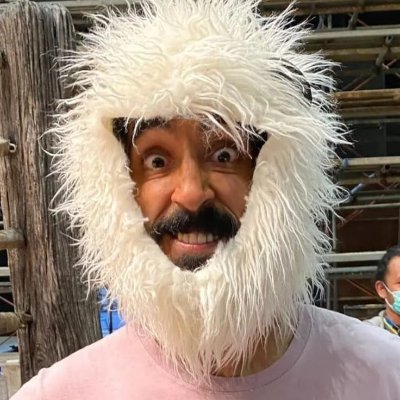 for devheads, those who appreciate british filmmaker dev patel ♡ tag me in your edits !