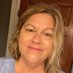 Carol (@cmgug1) Twitter profile photo Carol (@cmgug1) Twitter profile photo