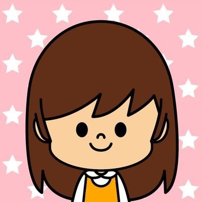 ribonnosekai's profile picture. 父方の親戚に医療従事者(外科医、産婦人科医、薬剤師、検査技師、)
🏫教諭
母方親戚に県庁職員、Fフィルム社員
元旦那の親類🐭生命幹部 TOYOTA社員等正にDSの闇にどっぷり浸かってきた
人生から脱出して
5次元世界へレッツゴー🎶🥳
嘘つき、金に汚い卑怯者大嫌い❌
趣味農業や食、健康、カラオケ🎤🎶