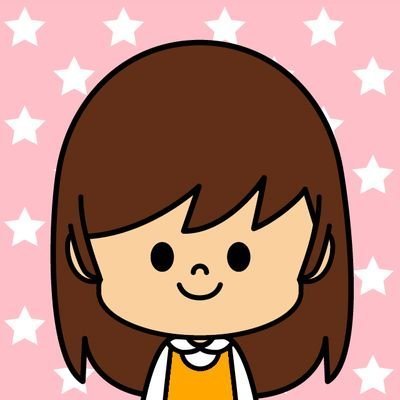 新地球まで時間がありませんので
情報を得る為
いいねやRTをさせて頂きますが
お許し、ご理解を😊🙏💖✨💖
ネット遮断後は一切SNSやDMやり取りしませんのでご理解を🙇
依存　嫉妬　執着は即🧱👊
議論は🙅

英語はかたことのみしかわかりません