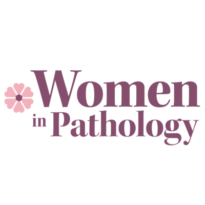#womeninpathology #womeninscience #womeninstem  fostering their career development and advancement in #pathobiology #research #pathology http://womeninpathology