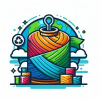 onlineiplik (@onlineiplikcom) 's Twitter Profile