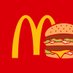 McDonald's México (@McDonaldsMexico) Twitter profile photo
